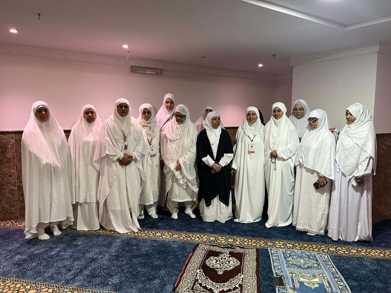 WhatsApp Image 2025-12-26 at 11.33.21