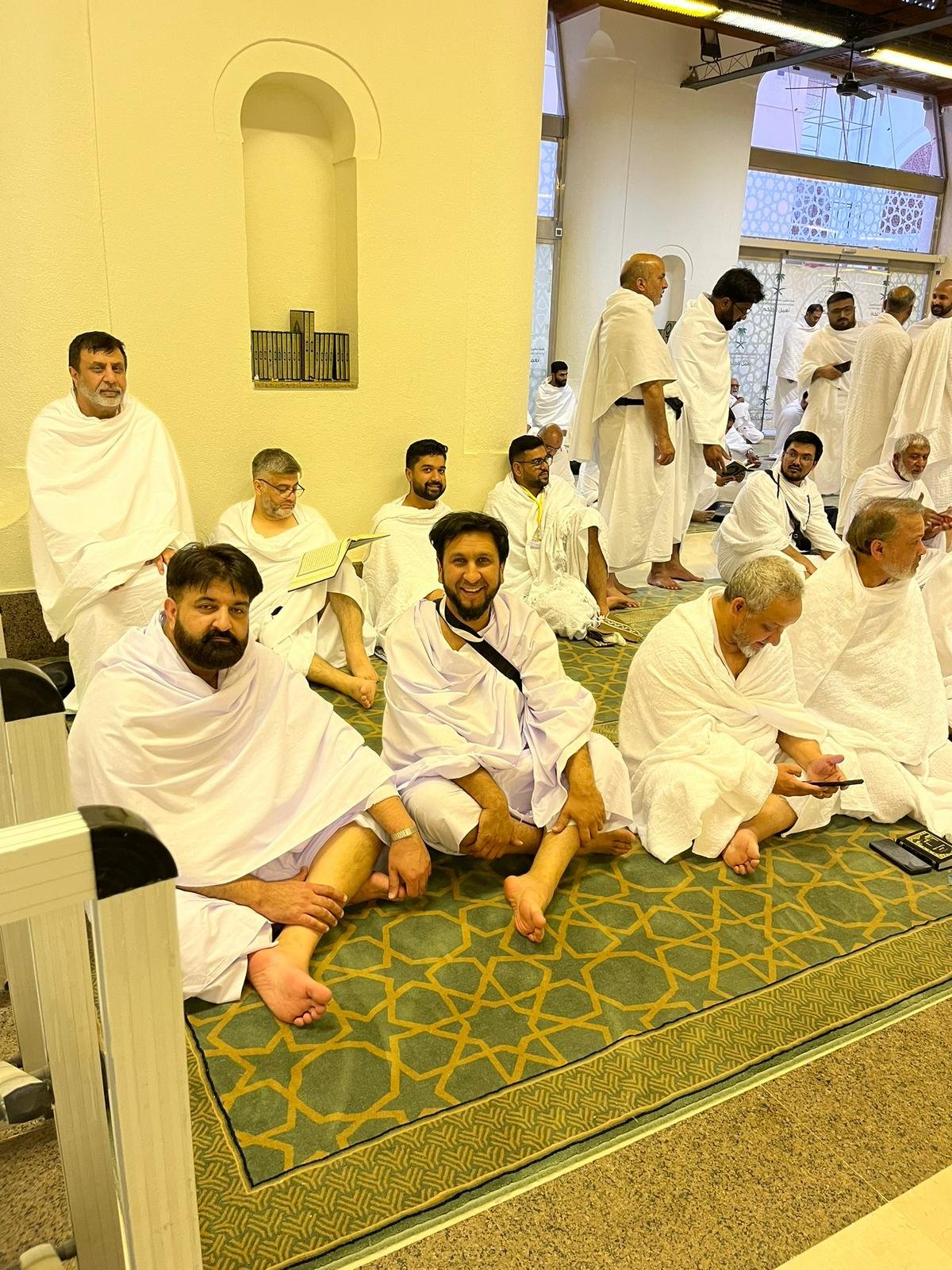 WhatsApp Image 2025-12-26 at 11.33.22