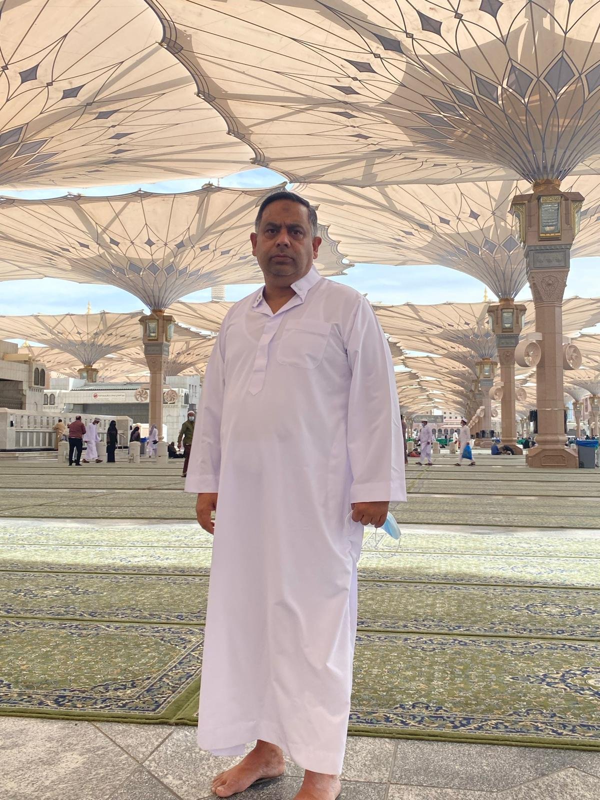 WhatsApp Image 2025-12-26 at 11.33.36 (2)