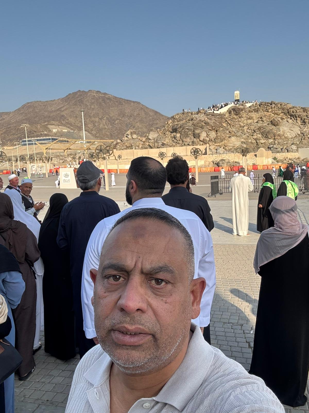 WhatsApp Image 2025-12-26 at 11.33.44 (1)