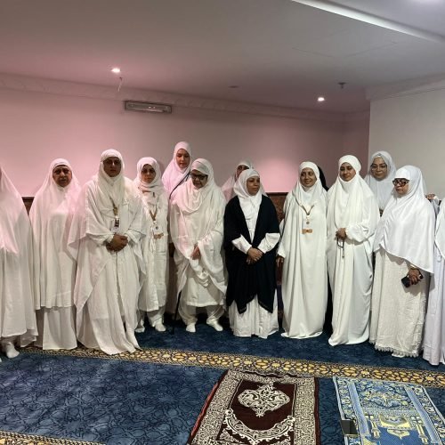 WhatsApp Image 2025-12-26 at 11.33.21