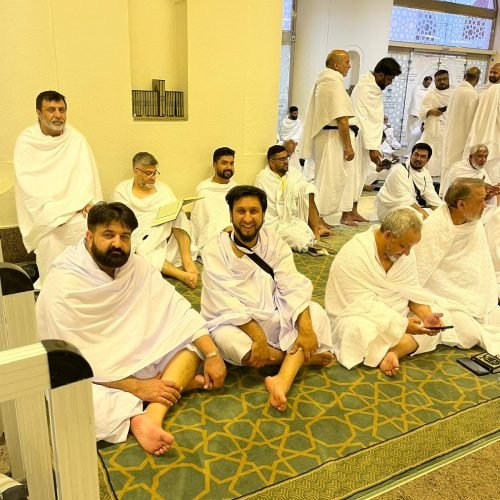 WhatsApp Image 2025-12-26 at 11.33.22