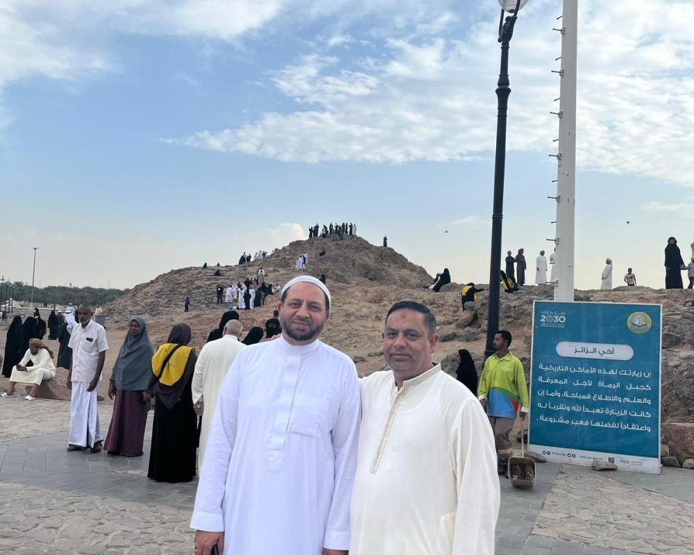 WhatsApp Image 2025-12-26 at 11.33.34 (2)