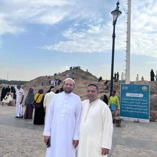 WhatsApp Image 2025-12-26 at 11.33.34 (2)