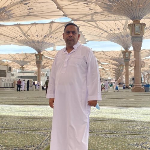 WhatsApp Image 2025-12-26 at 11.33.36 (2)