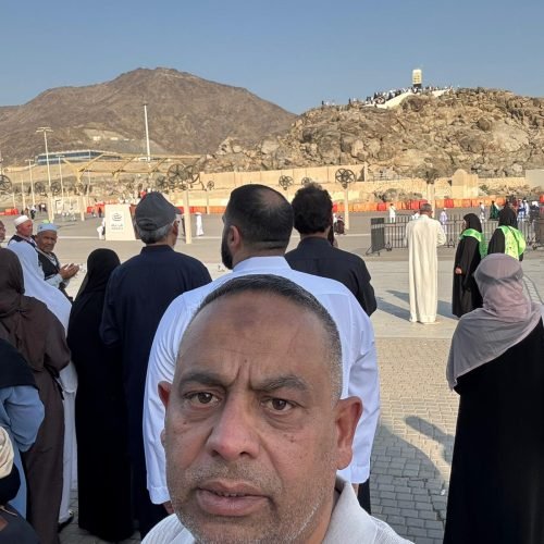 WhatsApp Image 2025-12-26 at 11.33.44 (1)