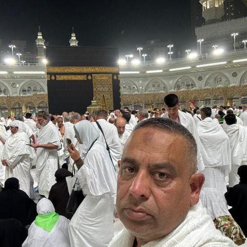 WhatsApp Image 2025-12-26 at 11.33.44 (2)